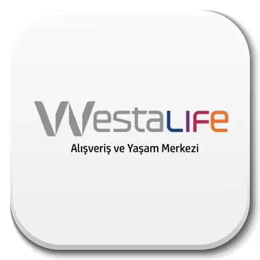 Play Westalife AVM APK Play Westalife AVM APK
