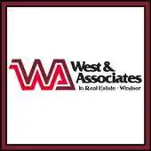 Free play online West  Associates Real Estate APK Free play online West  Associates Real Estate APK