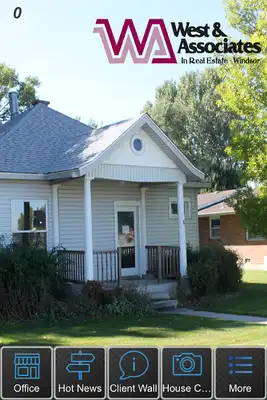 Play West  Associates Real Estate Play West  Associates Real Estate