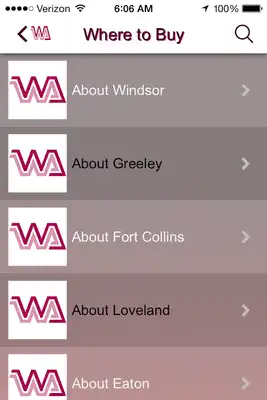 Play West  Associates Real Estate Play West  Associates Real Estate