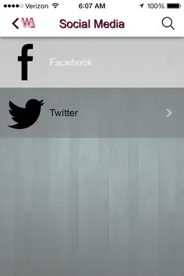 Play West  Associates Real Estate Play West  Associates Real Estate