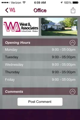 Play West  Associates Real Estate Play West  Associates Real Estate