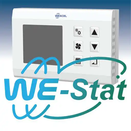 Play WE-STAT APK Play WE-STAT APK