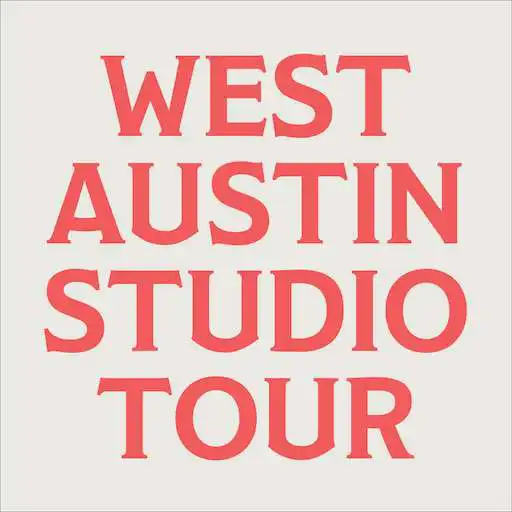 Play West Austin Studio Tour APK