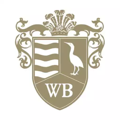 Play West Bay Club APK Play West Bay Club APK