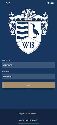 Play West Bay Club as an online game West Bay Club with UptoPlay