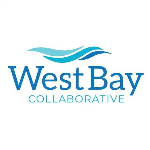 Play West Bay Collaborative APK