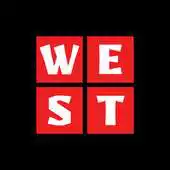 Free play online WEST Beer APK
