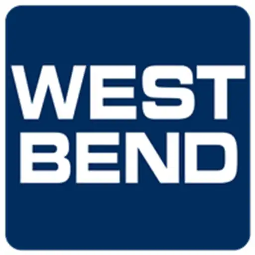 Play West Bend APK Play West Bend APK