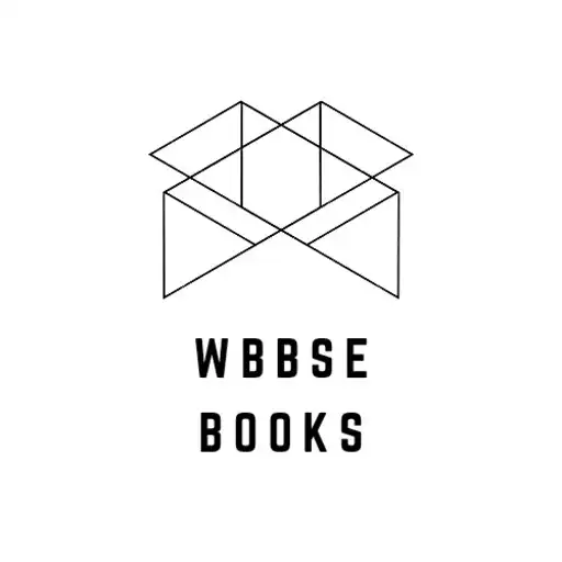 Play West Bengal Board Books : WBBS APK Play West Bengal Board Books : WBBS APK