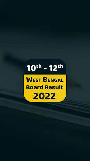 Play West Bengal Board Result 2022 as an online game West Bengal Board Result 2022 with UptoPlay