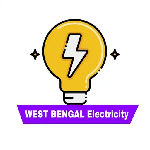 Play West Bengal Electricity - Bill APK