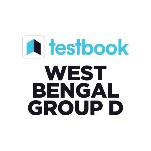 Play West Bengal Group D Prep in Be APK