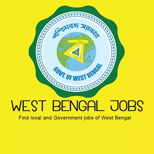 Play West Bengal Jobs APK