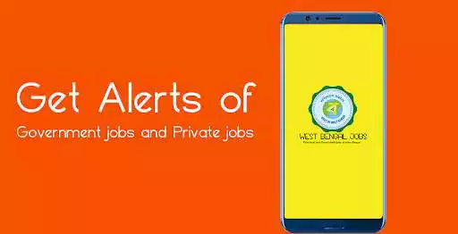 Play West Bengal Jobs and enjoy West Bengal Jobs with UptoPlay Play West Bengal Jobs and enjoy West Bengal Jobs with UptoPlay