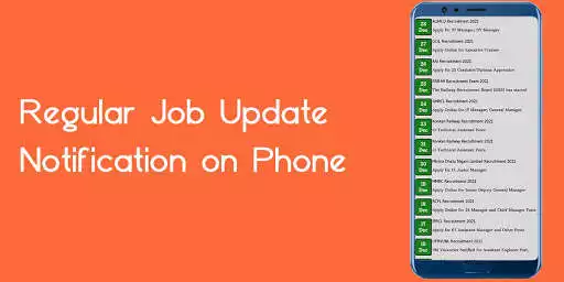 Play West Bengal Jobs as an online game online West Bengal Jobs with UptoPlay com.west.bengal.jobss Play West Bengal Jobs as an online game West Bengal Jobs with UptoPlay
