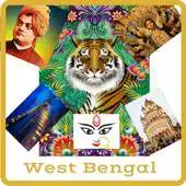 Free play online West Bengal News  FM! APK
