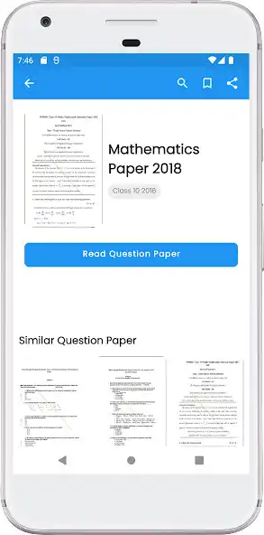 Play West Bengal Question Papers as an online game West Bengal Question Papers with UptoPlay