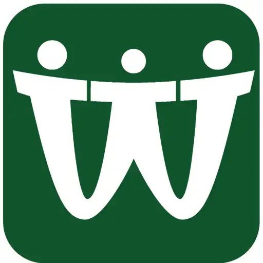 Play West Bloomfield SD APK Play West Bloomfield SD APK