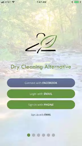 Play West Boulevard Cleaners Play West Boulevard Cleaners