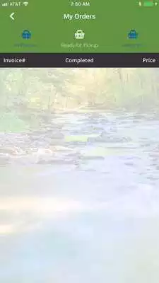 Play West Boulevard Cleaners Play West Boulevard Cleaners