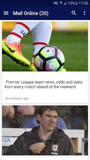 Play West Brom Football News as an online game West Brom Football News with UptoPlay