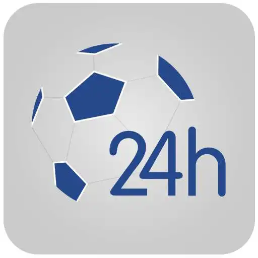 Play West Bromwich News 24h APK