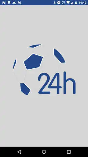 Play West Bromwich News 24h  and enjoy West Bromwich News 24h with UptoPlay