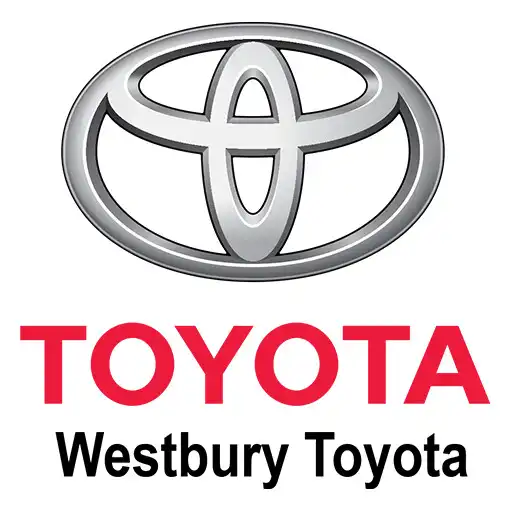 Play Westbury Dealership of NY APK