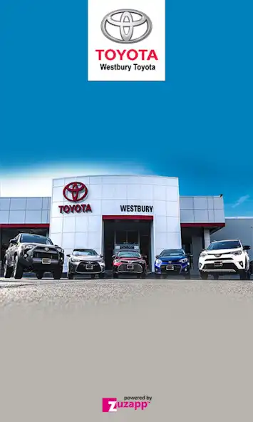 Play Westbury Dealership of NY  and enjoy Westbury Dealership of NY with UptoPlay
