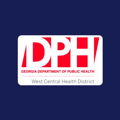 Play West Central Health District APK Play West Central Health District APK