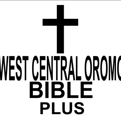 Play West Central Oromo Bible Plus APK Play West Central Oromo Bible Plus APK
