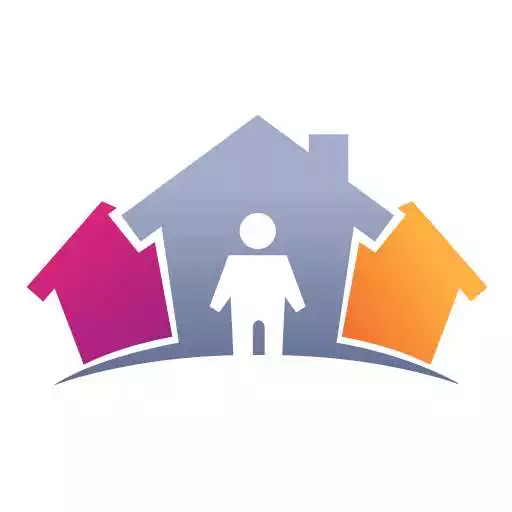 Play West Cheshire Homes APK Play West Cheshire Homes APK