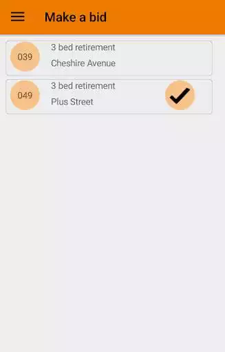 Play West Cheshire Homes as an online game West Cheshire Homes with UptoPlay