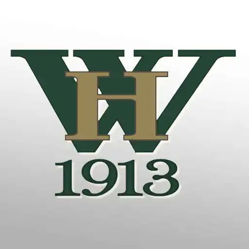 Play Westchester Hills APK