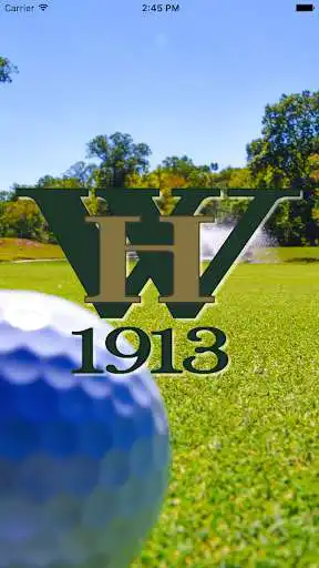 Play Westchester Hills  and enjoy Westchester Hills with UptoPlay