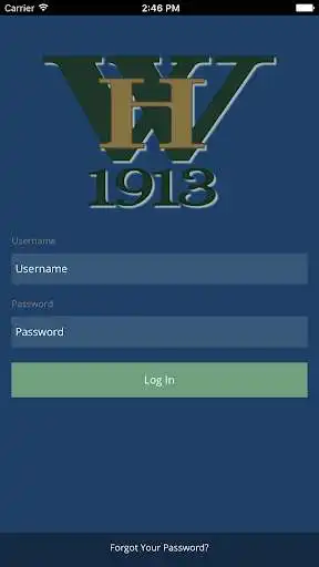 Play Westchester Hills as an online game Westchester Hills with UptoPlay