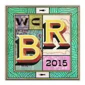 Free play online West Coast Blues N Roots 2015 APK