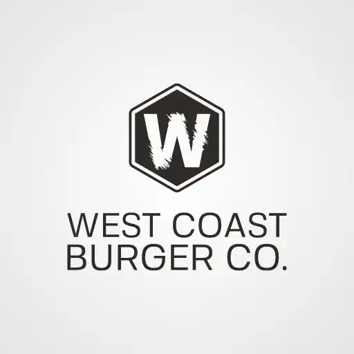 Play West Coast Burger Co APK Play West Coast Burger Co APK
