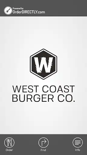 Play West Coast Burger Co  and enjoy West Coast Burger Co with UptoPlay