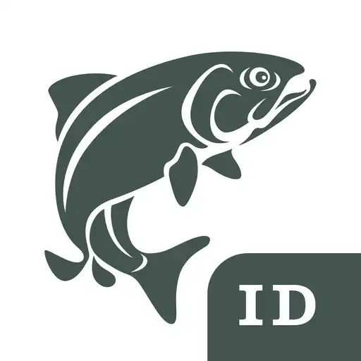 Play West Coast Fish ID APK Play West Coast Fish ID APK