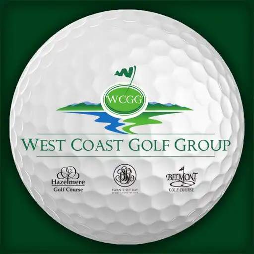 Play West Coast Golf Group Official APK Play West Coast Golf Group Official APK