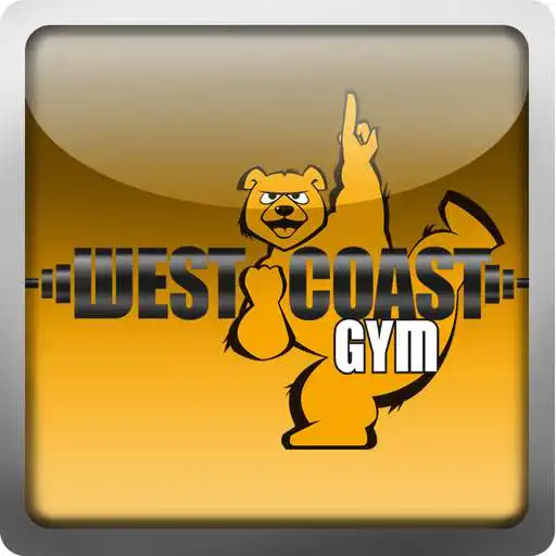 Free play online WestCoastGym APK Free play online WestCoastGym APK