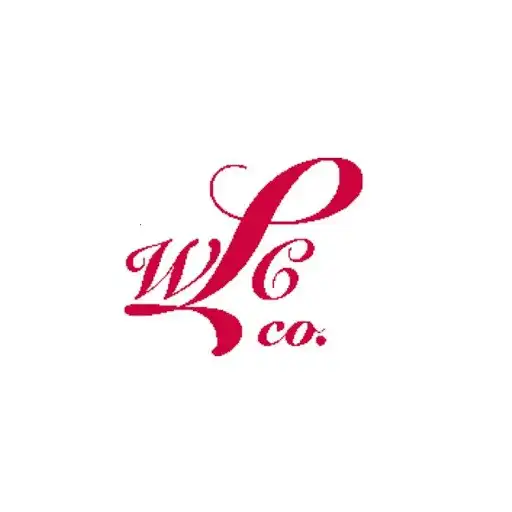 Play West Coast Liquor VIP APK Play West Coast Liquor VIP APK