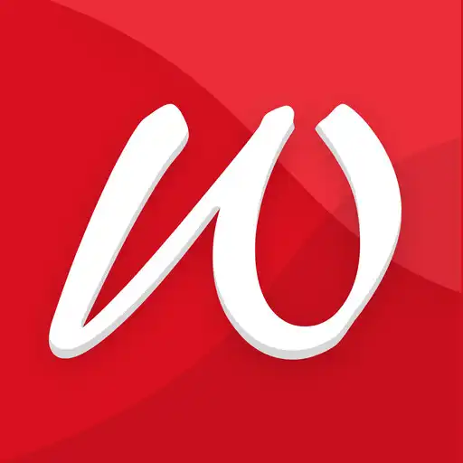 Play West Coast Motors APK Play West Coast Motors APK