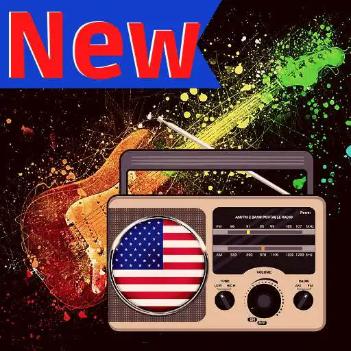 Play West Coast Radio APK Play West Coast Radio APK