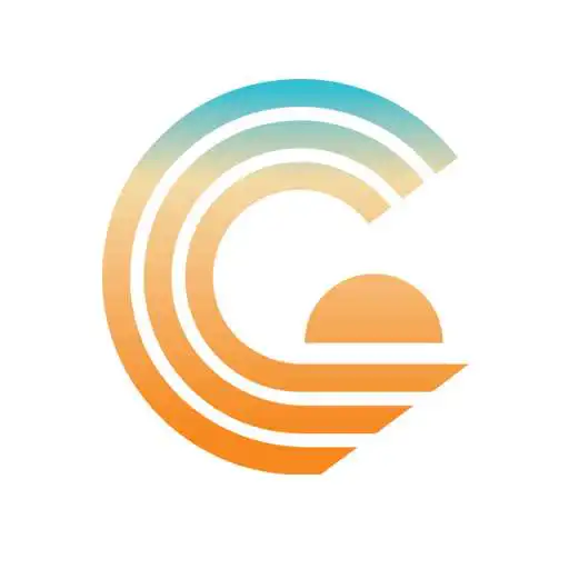 Play West Coast Recovery APK Play West Coast Recovery APK