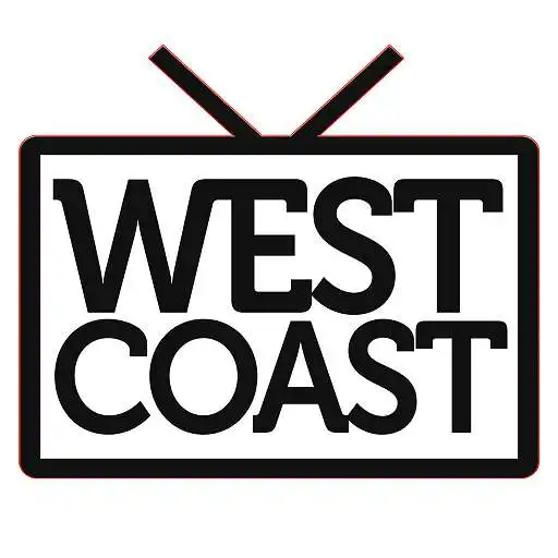 Play West Coast TV APK
