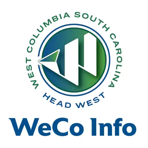 Play West Columbia Citizen Info APK