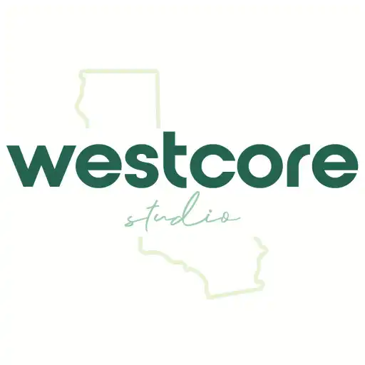 Play Westcore Studio APK